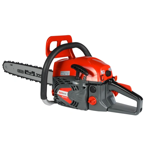 Бензиновая цепная пила EVOline CSG 46-18 ES по ценам производителя в Воронеже с доставкой по всей России