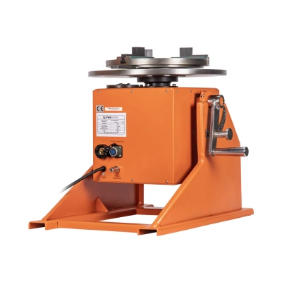 FoxWeld Cопло керам. 11,0мм №7 (701.0110/TC0005, пр-во FoxWeld/КНР) по ценам производителя в Воронеже с доставкой по всей России