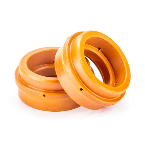 Дизельная тепловая пушка прямого нагрева FoxHeat DD 20 (20 кВт) по ценам производителя в Воронеже с доставкой по всей России