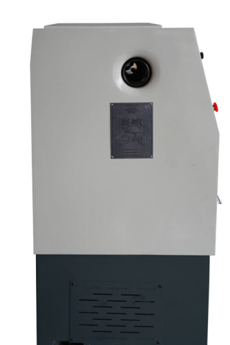 ZM 66150 DRO RFS по ценам производителя в Воронеже с доставкой по всей России