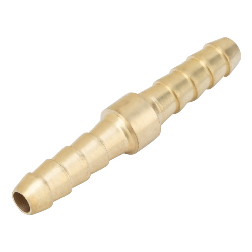 Штуцер "елка" двусторонний соединительный под шланг 6 мм, 2 шт Stels по ценам производителя в Воронеже с доставкой по всей России