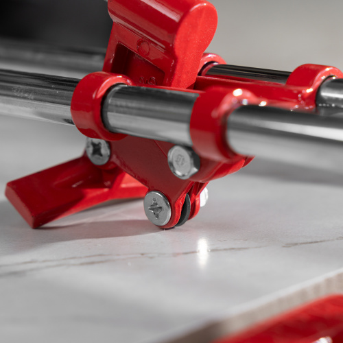 Плиткорез 350 х 12 мм MTX по ценам производителя в Воронеже с доставкой по всей России