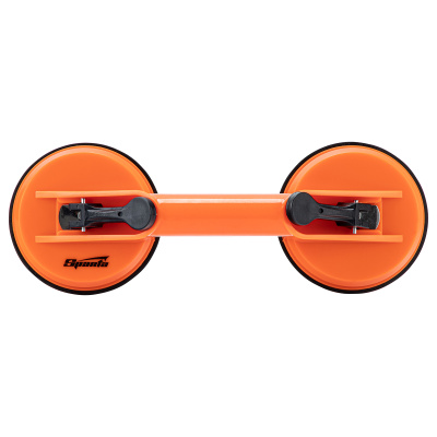 Стеклодомкрат двойной Sparta по ценам производителя в Воронеже с доставкой по всей России