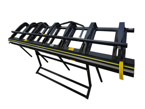 ALUBENDER 2600 купить в Москве с доставкой по всей России | ProtosMarket.ru