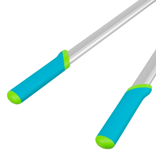 Сучкорез прямого реза, 610 мм, кованый, алюминиевые обрезиненные рукоятки, Forged Luxe, Palisad по ценам производителя в Воронеже с доставкой по всей России