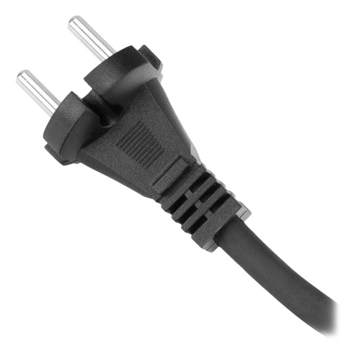 Машина шлифовальная угловая AG150-1500, 1500 Вт, 150 мм, 8500 об/мин Denzel по ценам производителя в Воронеже с доставкой по всей России