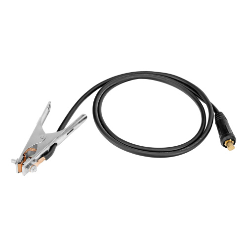 Аппарат инвертор. дуговой сварки SDR-205 Ultra, 200 А, ПВ 60% Denzel по ценам производителя в Воронеже с доставкой по всей России