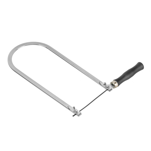 Лобзик, 300 мм Sparta по ценам производителя в Воронеже с доставкой по всей России