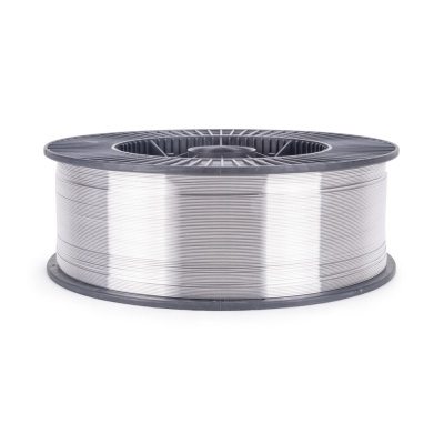 Вольфрамовый электрод WZ-8 2,4мм / 175мм (1шт.) FoxWeld по ценам производителя в Воронеже с доставкой по всей России