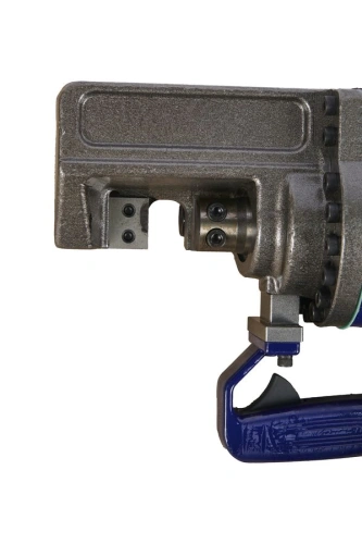 Арматурорез электрогидравлический TOR HHG-25D (4-25 мм) по ценам производителя в Воронеже с доставкой по всей России