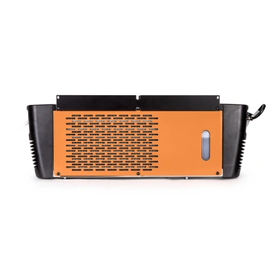 Блок охлаждения WECO CU 20 HP по ценам производителя в Воронеже с доставкой по всей России