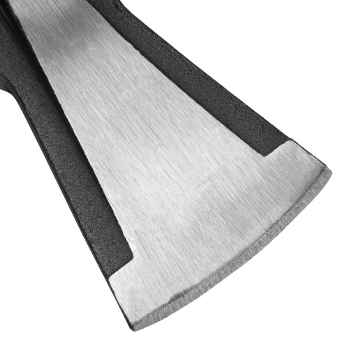 Топор-колун с клиновидным полотном 2500 г, фибергласовое обрезиненное топорище 880 мм Matrix по ценам производителя в Воронеже с доставкой по всей России