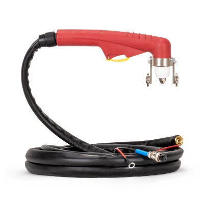Плазмотрон SAGGIO P80 М16 2Pin 6М по ценам производителя в Воронеже с доставкой по всей России