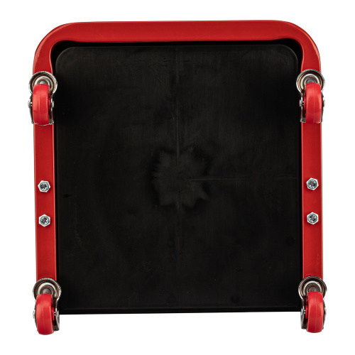 Сиденье, 360 х 355 х 380 мм Matrix по ценам производителя в Воронеже с доставкой по всей России