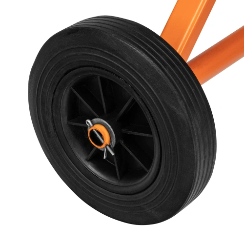 Бетоносмеситель СБР-260В, 260 л, 0.75 кВт, 380 В, редуктор. купить в Москве с доставкой по всей России | ProtosMarket.ru