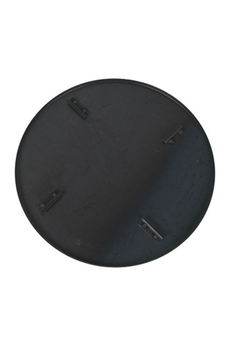Диск сглаживающий для затирочных машин DMR 600 590 мм (Disc pan 590mm) купить в Москве с доставкой по всей России | ProtosMarket.ru