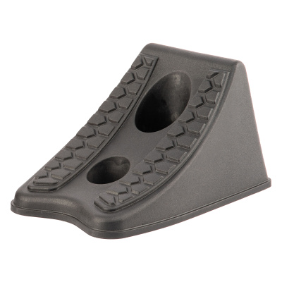 Башмаки противооткатные, 2 шт Matrix по ценам производителя в Воронеже с доставкой по всей России