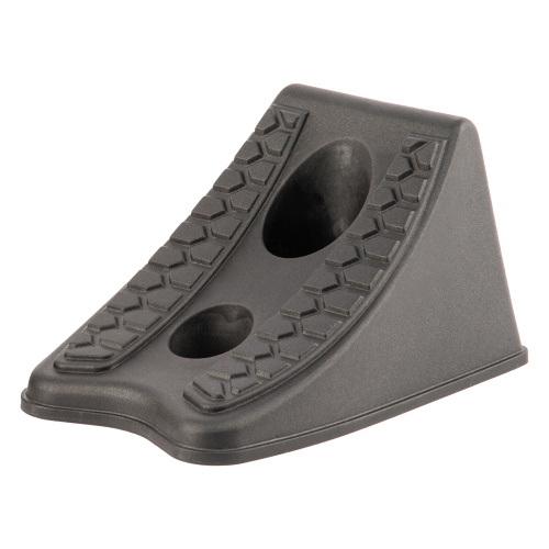 Башмаки противооткатные, 2 шт Matrix по ценам производителя в Воронеже с доставкой по всей России