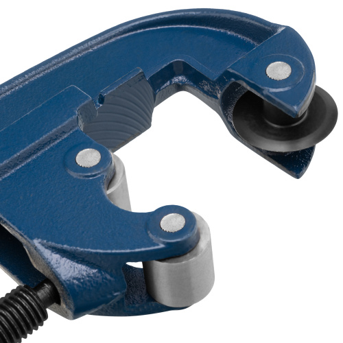 Труборез, 25-75 мм Сибртех по ценам производителя в Воронеже с доставкой по всей России