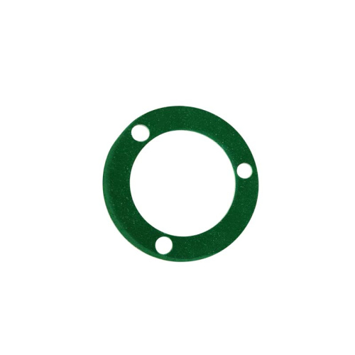 Прокладка вибратора для виброплит NORSU RS-R170/330 по ценам производителя в Воронеже с доставкой по всей России