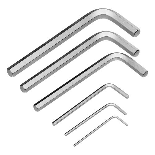 Набор инструментов, 1/2", 1/4", CrV, 12 гранные головки, пластиковый кейс, 76 предметов Stels по ценам производителя в Воронеже с доставкой по всей России