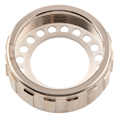 Ремкомплект для краскораспылителя 4 предмета : сопло 1.2 мм + игла + форсунка + зажим сопло Matrix по ценам производителя в Воронеже с доставкой по всей России