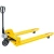 Тележка гидравлическая 1500 кг 1150 мм XILIN BFWL низкопрофильная (полиуретановые колеса) по ценам производителя в Воронеже с доставкой по всей России