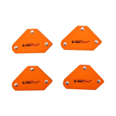 Круг отрезной по нержавеющей стали FTL E-Nox 115 х 0,8 х 22,2 мм A54TBF по ценам производителя в Воронеже с доставкой по всей России