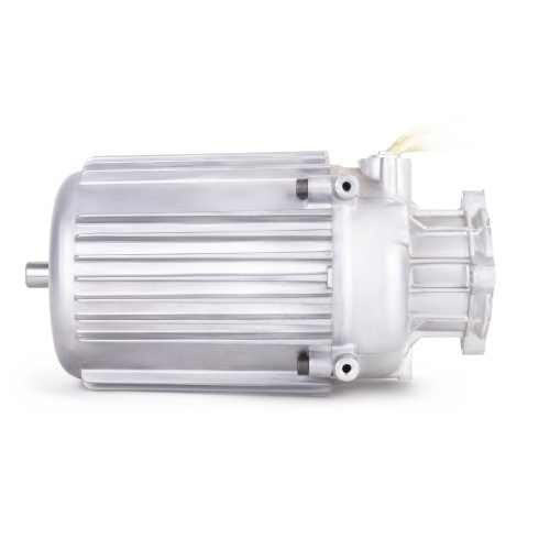 Сменный Li-Ion аккумулятор FTL BAT 14.4V/1.5Ah PSR по ценам производителя в Воронеже с доставкой по всей России