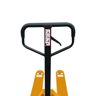 Гидравлическая тележка PROLIFT AC35 (Y) по ценам производителя в Воронеже с доставкой по всей России