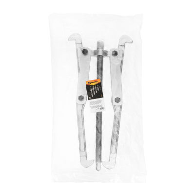 Съемник механический, 300 мм, двойной Sparta по ценам производителя в Воронеже с доставкой по всей России