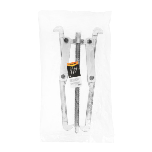 Съемник механический, 300 мм, двойной Sparta по ценам производителя в Воронеже с доставкой по всей России