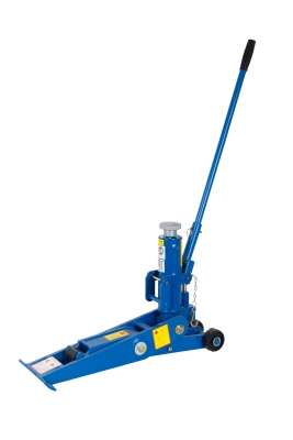 Домкрат для погрузчиков TOR  FJ-4 4 т по ценам производителя в Воронеже с доставкой по всей России