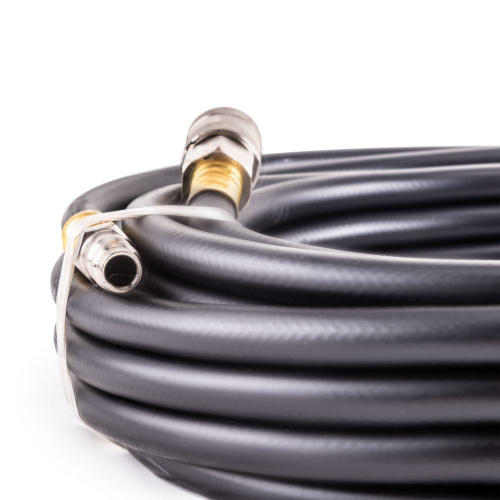 Инверторное пуско-зарядное устройство KVAZARRUS PowerBox 420i, таймер, цветная коробка по ценам производителя в Воронеже с доставкой по всей России