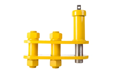 Замок Смаля ZS 2,0 по ценам производителя в Воронеже с доставкой по всей России