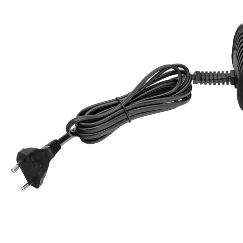 Устройство зарядное для аккумуляторов IBC-18-2.3, Li-Ion, 18 В, 2.3 А Denzel по ценам производителя в Воронеже с доставкой по всей России