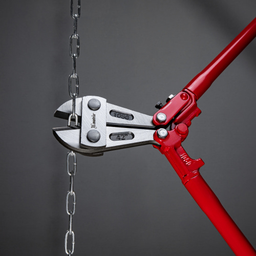 Болторез, 1050 мм/42" Matrix по ценам производителя в Воронеже с доставкой по всей России