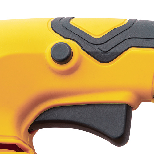 Пила цепная электрическая EDS-2000, 2 кВт,продольная, шина 40 см, шаг 3/8, паз 1.3 мм, 56 звеньев Denzel по ценам производителя в Воронеже с доставкой по всей России