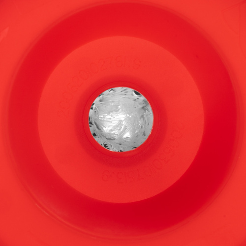 Пылесборник для буров 4-10 мм Matrix по ценам производителя в Воронеже с доставкой по всей России