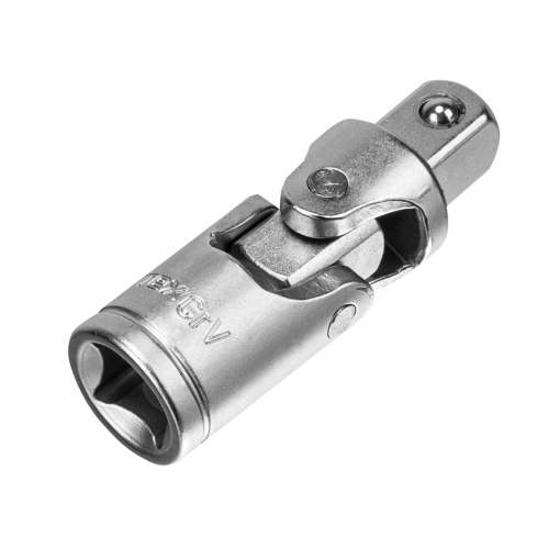 Набор инструментов, 1/2", 3/8", 1/4", пластиковый кейс 215 предм. Сибртех по ценам производителя в Воронеже с доставкой по всей России