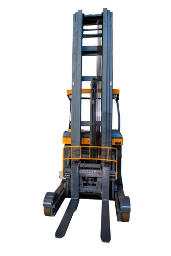 Ричтрак электрический с кабиной TOR 2,0 т 11,1 м CQD20-D Li-ion с камерой и быстрым подъемом купить в Москве с доставкой по всей России | ProtosMarket.ru