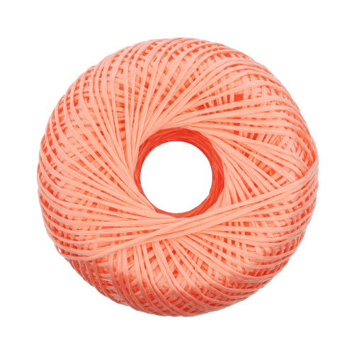 Шпагат полипропиленовый красный, 1.4 мм, L 500, Сибртех по ценам производителя в Воронеже с доставкой по всей России