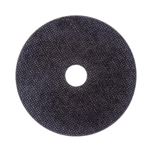 Круг отрезной по металлу FTL Expert II 125 х 1,6 х 22,2 мм A46SBF по ценам производителя в Воронеже с доставкой по всей России