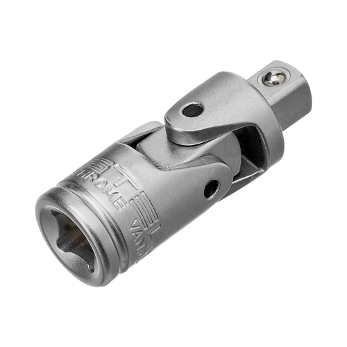 Набор инструментов 1/2", 1/4", CrV, 12 гранные головки, пластиковый кейс, 82 предмета Stels по ценам производителя в Воронеже с доставкой по всей России