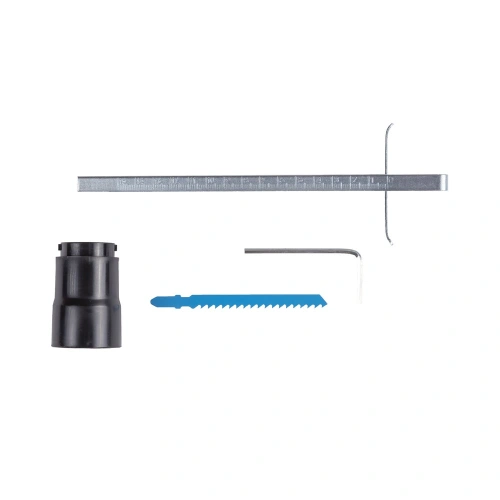 Сетевой электролобзик FTL JS 80/750 купить в Москве с доставкой по всей России | ProtosMarket.ru