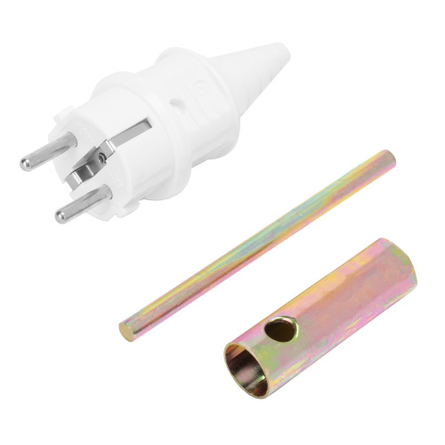 Генератор инверторный GS-1100iF, 1,1 кВт, 230 В, ручной старт DENZEL по ценам производителя в Воронеже с доставкой по всей России