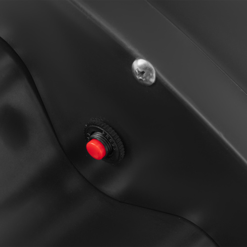 Компрессор воздушный прям. привод DCV1800/50, 1,8 кВт, 50 литров, 320 л/мин Denzel по ценам производителя в Воронеже с доставкой по всей России