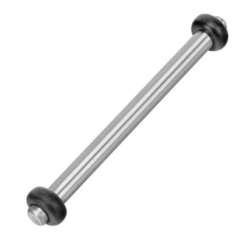 Тиски слесарные, 80 мм, поворотные (Глазов) по ценам производителя в Воронеже с доставкой по всей России