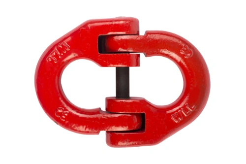 Кольцо соединительное TOR 21,0 т (Q) по ценам производителя в Воронеже с доставкой по всей России