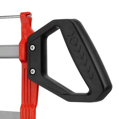 Стусло прецизионное, 420 мм МАТРИКС по ценам производителя в Воронеже с доставкой по всей России